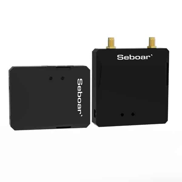 Seboar A-WI Digital HD lmage Transmission - Image 6