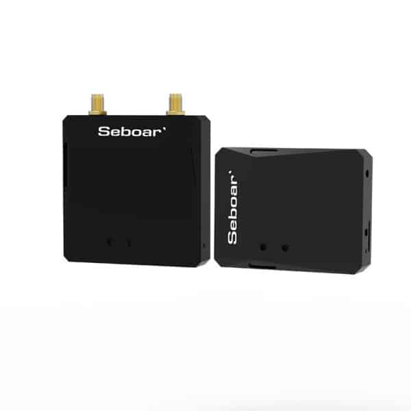 Seboar A-WI Digital HD lmage Transmission - Image 7