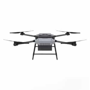 Seboar MRT30 Industrial Drone