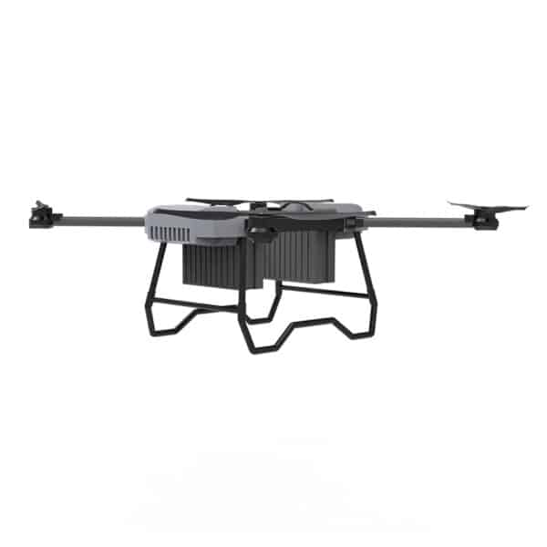Seboar MRT30 Industrial Drone - Image 3