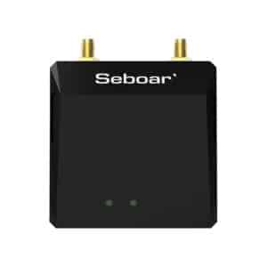 Ground HD Receiver‌