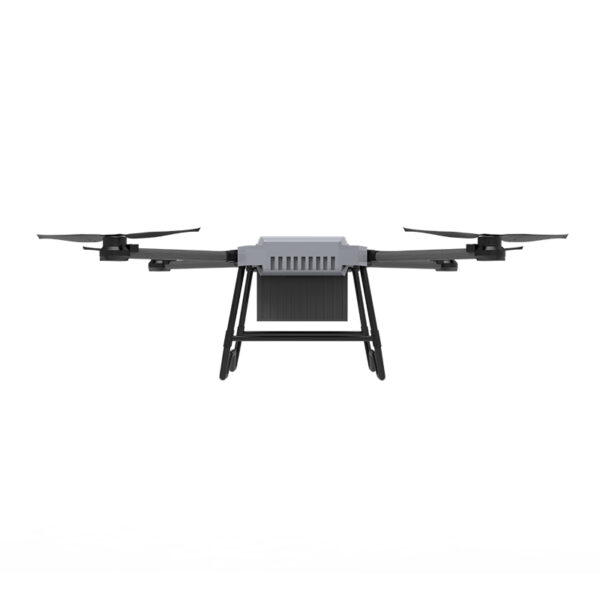 Seboar MRT50H Transportation Drone - Image 2