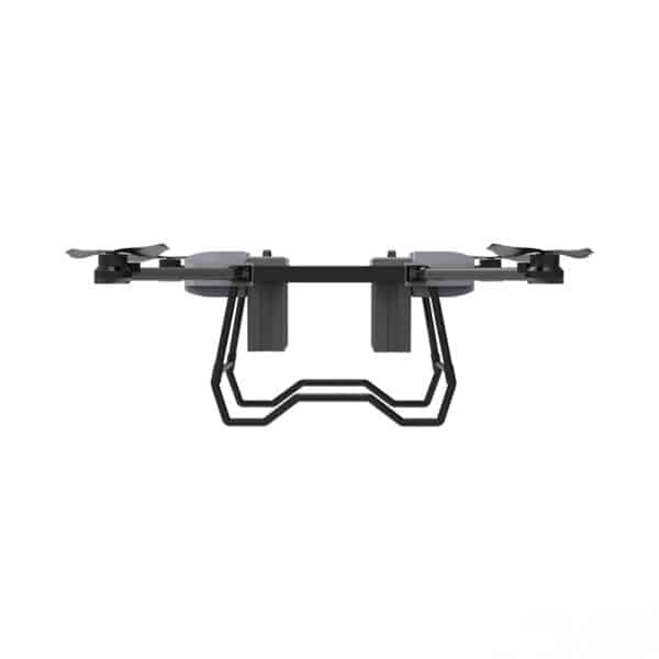 Seboar MRT50H Transportation Drone - Image 3