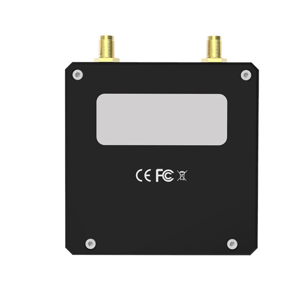 Ground HD Receiver‌ - Image 2