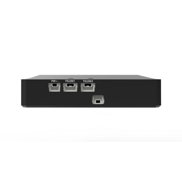 Ground HD Receiver‌ - Image 3