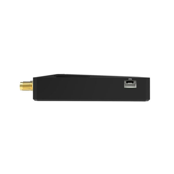 Ground HD Receiver‌ - Image 4
