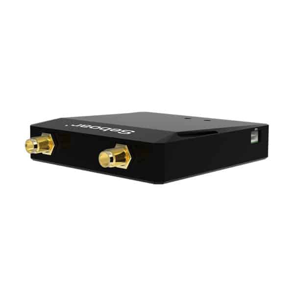Ground HD Receiver‌ - Image 5