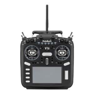 Remote Controller
