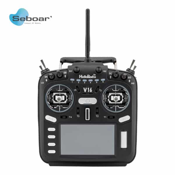 V16 Remote Controller Series
