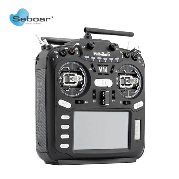 V16 Remote Controller Series - Image 3