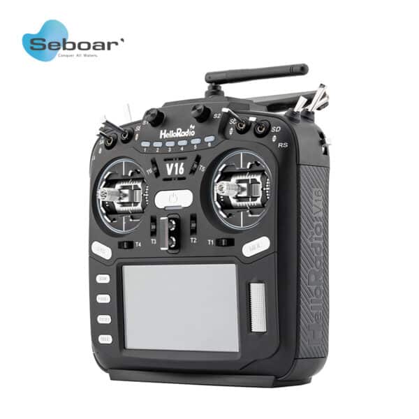V16 Remote Controller Series - Image 2