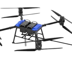 Seboar MRT100 Transport Drone