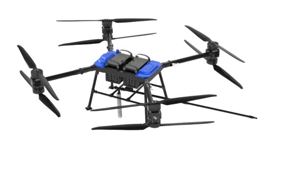 Seboar MRT100 Transport Drone